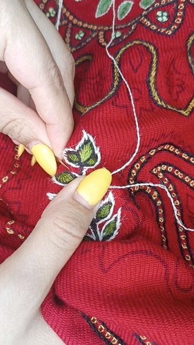 آموزش مجازی پته