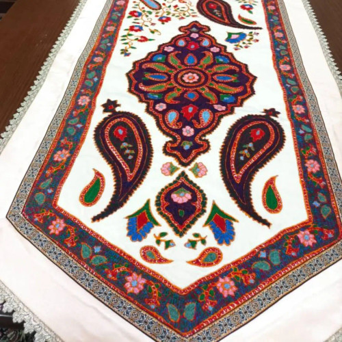 رانر پته