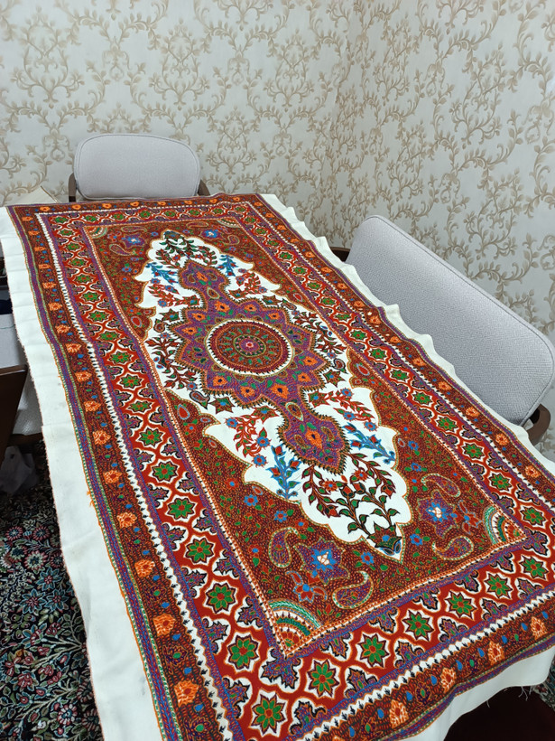 پته