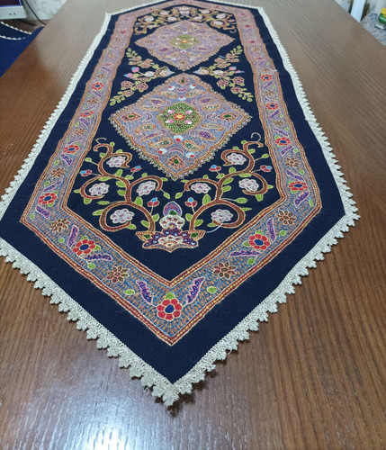 پته