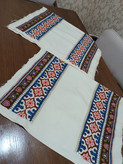 پته